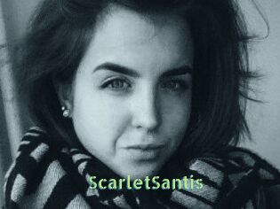 ScarletSantis