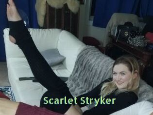 Scarlet_Stryker