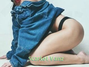 Scarlet_Vanz