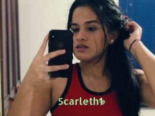 Scarleth1