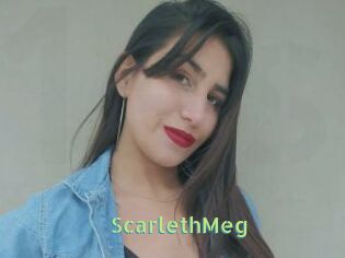 ScarlethMeg