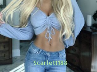 Scarlett188