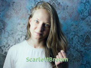 ScarlettBroom