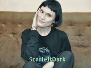 ScarlettDark