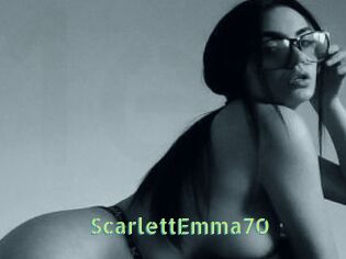 ScarlettEmma70