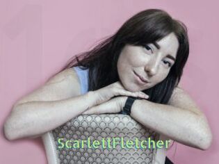 ScarlettFletcher