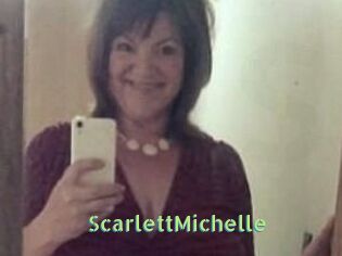 Scarlett_Michelle