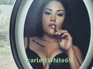 ScarlettWhite69