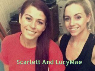 Scarlett_And_LucyMae