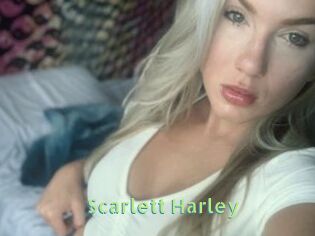 Scarlett_Harley