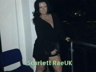 Scarlett_RaeUK