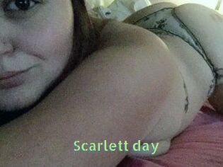 Scarlett_day