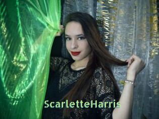 ScarletteHarris