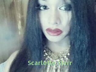 Scarlette_Starr