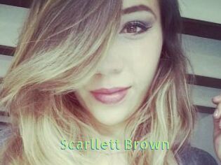 Scarllett_Brown