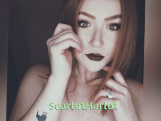 ScarlotHarlot