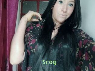 Scog