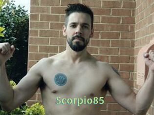 Scorpio85