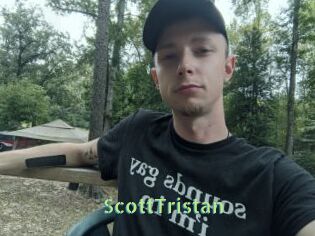 ScottTristan