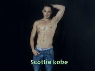 Scottie_kobe