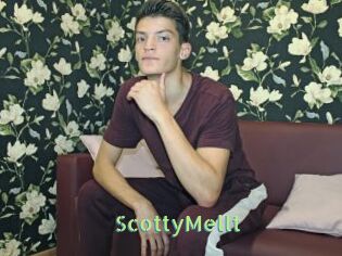 ScottyMellt