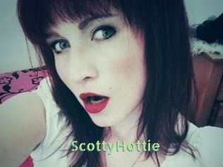 Scotty_Hottie