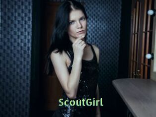 ScoutGirl