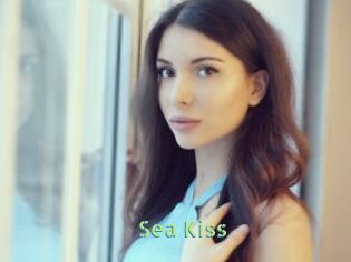 Sea_Kiss