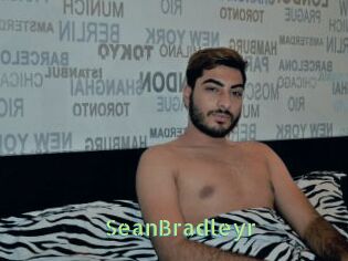 SeanBradleyr