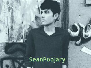 Sean_Poojary