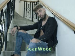 SeanWood
