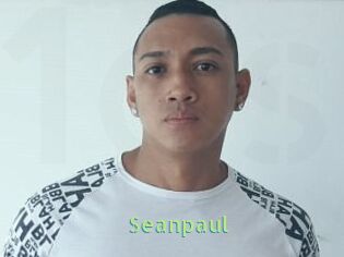 Seanpaul