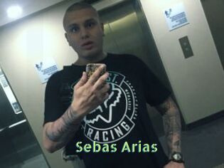 Sebas_Arias