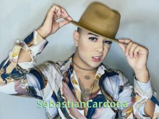 SebastianCardona