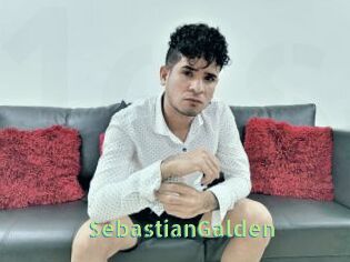 SebastianGalden