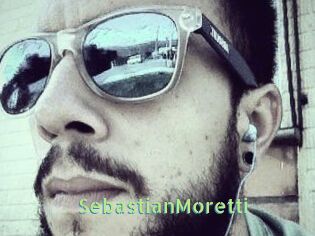 Sebastian_Moretti