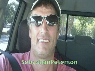 Sebastian_Peterson