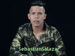 SebastianSalazar