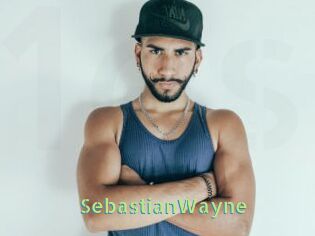SebastianWayne