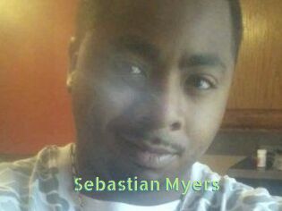 Sebastian_Myers