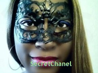 SecretChanel
