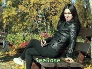 SeeRose