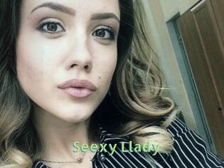 Seexy_Llady