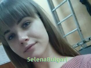 SelenaBulgari