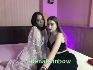 SelenaRainbow