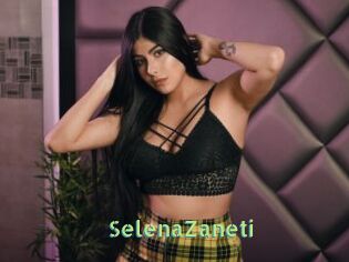 SelenaZaneti