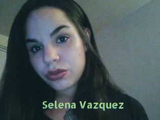 Selena_Vazquez