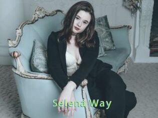 Selena_Way