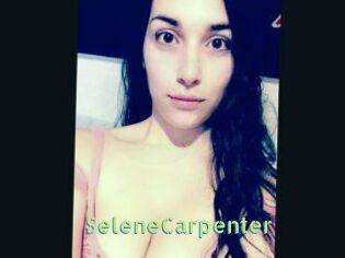 SeleneCarpenter