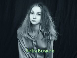 SeliaBowen